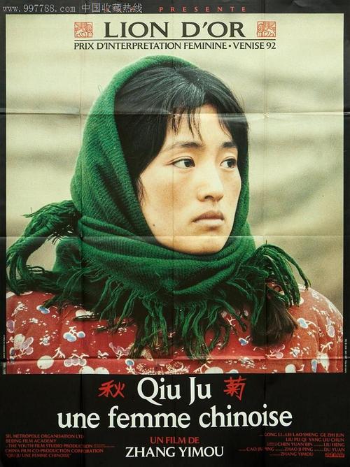 石头工程技术服务企业资质/证书做假的