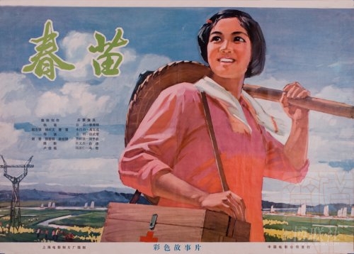 圣约瑟夫学院diploma购买